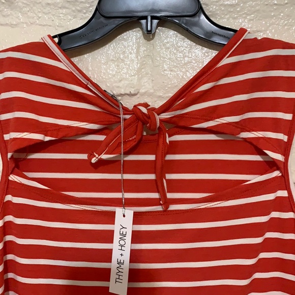 🇺🇸 3 for$10  Must bundle 3 🇺🇸 items for discount. - Picture 7 of 9